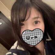 ヒメ日記 2025/05/22 17:56 投稿 はな ENTERTAINMENT SOAP LOVE VEGAS(ラブベガス)