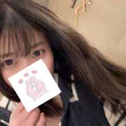 ヒメ日記 2025/05/22 19:56 投稿 はな ENTERTAINMENT SOAP LOVE VEGAS(ラブベガス)