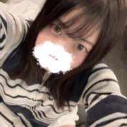 ヒメ日記 2025/05/23 07:46 投稿 はな ENTERTAINMENT SOAP LOVE VEGAS(ラブベガス)