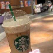 ヒメ日記 2025/05/26 17:06 投稿 はな ENTERTAINMENT SOAP LOVE VEGAS(ラブベガス)