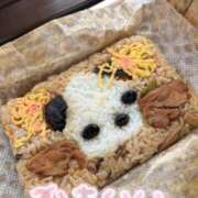 ヒメ日記 2025/05/26 18:06 投稿 はな ENTERTAINMENT SOAP LOVE VEGAS(ラブベガス)