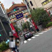 ヒメ日記 2025/05/26 22:16 投稿 はな ENTERTAINMENT SOAP LOVE VEGAS(ラブベガス)