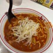 ヒメ日記 2025/05/27 08:06 投稿 はな ENTERTAINMENT SOAP LOVE VEGAS(ラブベガス)