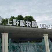 ヒメ日記 2025/05/27 10:16 投稿 はな ENTERTAINMENT SOAP LOVE VEGAS(ラブベガス)