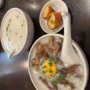 ヒメ日記 2025/05/27 12:46 投稿 はな ENTERTAINMENT SOAP LOVE VEGAS(ラブベガス)