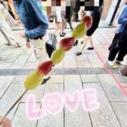 ヒメ日記 2025/05/28 10:26 投稿 はな ENTERTAINMENT SOAP LOVE VEGAS(ラブベガス)