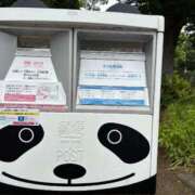 ヒメ日記 2025/05/28 11:26 投稿 はな ENTERTAINMENT SOAP LOVE VEGAS(ラブベガス)