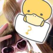 ヒメ日記 2025/05/28 13:36 投稿 はな ENTERTAINMENT SOAP LOVE VEGAS(ラブベガス)