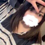 ヒメ日記 2025/05/28 18:56 投稿 はな ENTERTAINMENT SOAP LOVE VEGAS(ラブベガス)