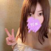 ヒメ日記 2025/05/29 08:16 投稿 はな ENTERTAINMENT SOAP LOVE VEGAS(ラブベガス)