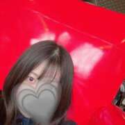 ヒメ日記 2025/05/29 13:06 投稿 はな ENTERTAINMENT SOAP LOVE VEGAS(ラブベガス)