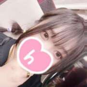 ヒメ日記 2025/05/30 15:26 投稿 はな ENTERTAINMENT SOAP LOVE VEGAS(ラブベガス)