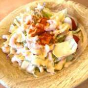 ヒメ日記 2025/05/30 16:06 投稿 はな ENTERTAINMENT SOAP LOVE VEGAS(ラブベガス)