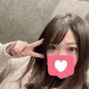 ヒメ日記 2025/05/30 20:06 投稿 はな ENTERTAINMENT SOAP LOVE VEGAS(ラブベガス)