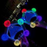 ヒメ日記 2025/05/30 21:56 投稿 はな ENTERTAINMENT SOAP LOVE VEGAS(ラブベガス)