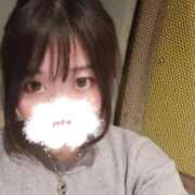 ヒメ日記 2025/05/31 08:06 投稿 はな ENTERTAINMENT SOAP LOVE VEGAS(ラブベガス)