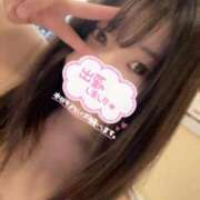 ヒメ日記 2025/05/31 09:35 投稿 はな ENTERTAINMENT SOAP LOVE VEGAS(ラブベガス)