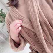 ヒメ日記 2025/05/31 22:16 投稿 はな ENTERTAINMENT SOAP LOVE VEGAS(ラブベガス)