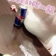 ヒメ日記 2025/06/01 15:36 投稿 はな ENTERTAINMENT SOAP LOVE VEGAS(ラブベガス)