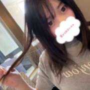 ヒメ日記 2025/06/01 16:06 投稿 はな ENTERTAINMENT SOAP LOVE VEGAS(ラブベガス)