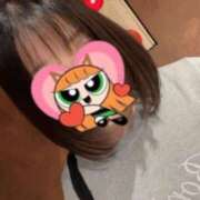 ヒメ日記 2025/06/02 17:27 投稿 はな ENTERTAINMENT SOAP LOVE VEGAS(ラブベガス)