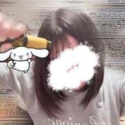 ヒメ日記 2025/06/03 17:36 投稿 はな ENTERTAINMENT SOAP LOVE VEGAS(ラブベガス)