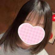 ヒメ日記 2025/06/03 18:06 投稿 はな ENTERTAINMENT SOAP LOVE VEGAS(ラブベガス)