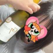 ヒメ日記 2025/06/03 22:36 投稿 はな ENTERTAINMENT SOAP LOVE VEGAS(ラブベガス)