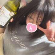 ヒメ日記 2025/06/04 20:16 投稿 はな ENTERTAINMENT SOAP LOVE VEGAS(ラブベガス)