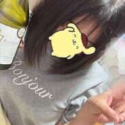 ヒメ日記 2025/06/05 10:16 投稿 はな ENTERTAINMENT SOAP LOVE VEGAS(ラブベガス)