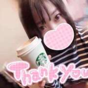 ヒメ日記 2025/06/06 09:46 投稿 はな ENTERTAINMENT SOAP LOVE VEGAS(ラブベガス)