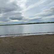 ヒメ日記 2025/06/06 11:16 投稿 はな ENTERTAINMENT SOAP LOVE VEGAS(ラブベガス)