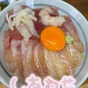 ヒメ日記 2025/06/06 12:46 投稿 はな ENTERTAINMENT SOAP LOVE VEGAS(ラブベガス)