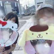 ヒメ日記 2025/06/06 14:16 投稿 はな ENTERTAINMENT SOAP LOVE VEGAS(ラブベガス)