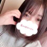 ヒメ日記 2025/06/07 09:30 投稿 はな ENTERTAINMENT SOAP LOVE VEGAS(ラブベガス)