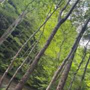 ヒメ日記 2025/06/07 10:46 投稿 はな ENTERTAINMENT SOAP LOVE VEGAS(ラブベガス)