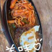 ヒメ日記 2025/06/07 11:36 投稿 はな ENTERTAINMENT SOAP LOVE VEGAS(ラブベガス)