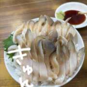 ヒメ日記 2025/06/07 13:35 投稿 はな ENTERTAINMENT SOAP LOVE VEGAS(ラブベガス)