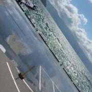 ヒメ日記 2025/06/09 09:36 投稿 はな ENTERTAINMENT SOAP LOVE VEGAS(ラブベガス)