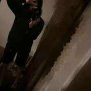 ヒメ日記 2025/06/09 20:16 投稿 はな ENTERTAINMENT SOAP LOVE VEGAS(ラブベガス)