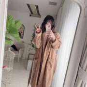 ヒメ日記 2025/06/13 07:56 投稿 はな ENTERTAINMENT SOAP LOVE VEGAS(ラブベガス)