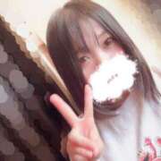 ヒメ日記 2025/06/13 09:06 投稿 はな ENTERTAINMENT SOAP LOVE VEGAS(ラブベガス)