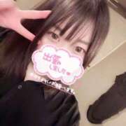 ヒメ日記 2025/06/14 09:06 投稿 はな ENTERTAINMENT SOAP LOVE VEGAS(ラブベガス)