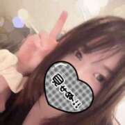 ヒメ日記 2025/06/14 19:06 投稿 はな ENTERTAINMENT SOAP LOVE VEGAS(ラブベガス)