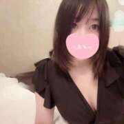 ヒメ日記 2025/06/14 19:50 投稿 はな ENTERTAINMENT SOAP LOVE VEGAS(ラブベガス)