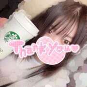 ヒメ日記 2025/06/16 09:26 投稿 はな ENTERTAINMENT SOAP LOVE VEGAS(ラブベガス)