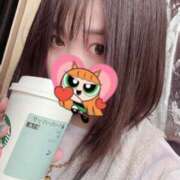 ヒメ日記 2025/06/17 07:26 投稿 はな ENTERTAINMENT SOAP LOVE VEGAS(ラブベガス)