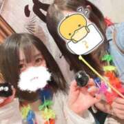 ヒメ日記 2025/06/17 11:26 投稿 はな ENTERTAINMENT SOAP LOVE VEGAS(ラブベガス)