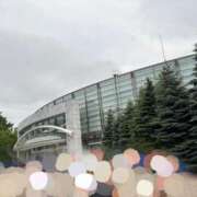 ヒメ日記 2025/06/17 13:56 投稿 はな ENTERTAINMENT SOAP LOVE VEGAS(ラブベガス)