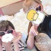 ヒメ日記 2025/06/18 09:44 投稿 はな ENTERTAINMENT SOAP LOVE VEGAS(ラブベガス)